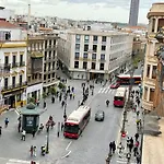Dreamsapt La Campana